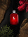 Ralph Lauren Polo Red EDP 125ml.