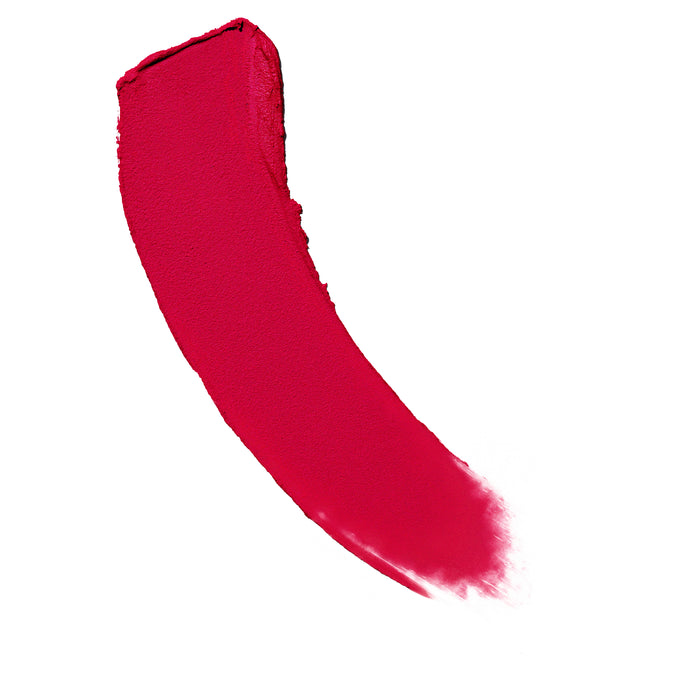 Revlon Colorstay Suede Ink Lipstick First Class.