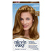Clairol Nice N Easy 6.5G Light Golden Brown.
