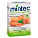 Mintec Capsules 60.