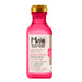 Maui Moisture Hibiscus Water Cond 385ml.