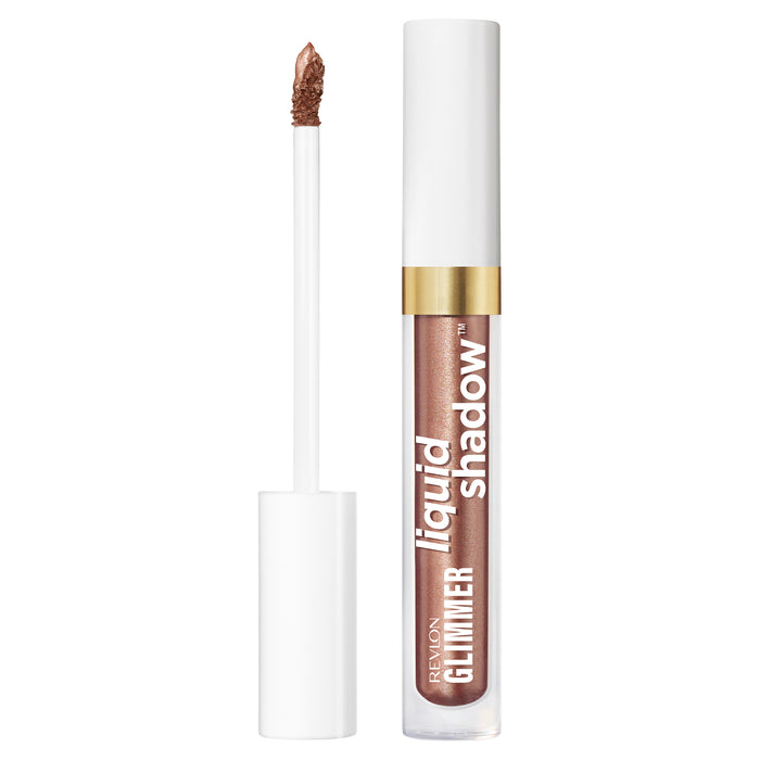 Revlon Gilmmer Liquid Shadow Strarstruck