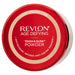 Revlon Age Defying Touch & Glow Powder Light Medium 25g.