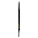REV CS MICRO BROW PENCIL SOFT BLACK.