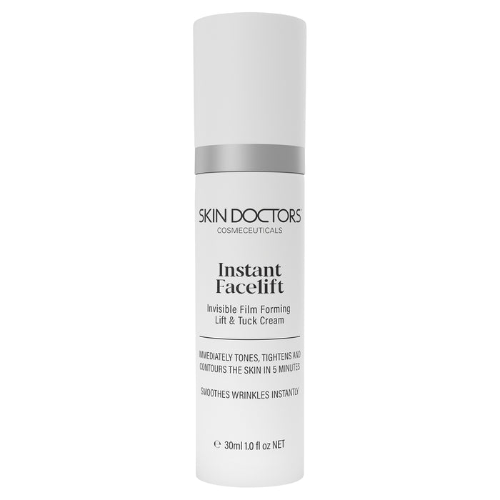 Skin Doctors Instant Facelift 30ml