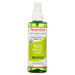 Neutralice Spray Kit 200ml.