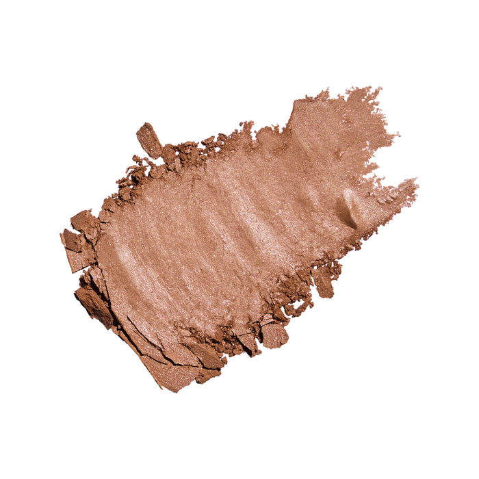 MCo Beauty Summer Glow Bronzing Powder