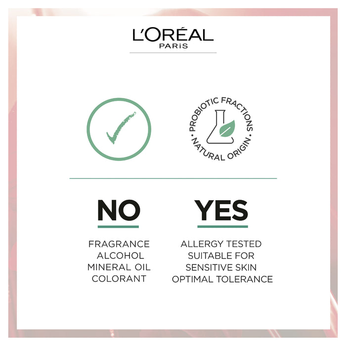 L'Oreal Revitalift Hydrating Cream Fragrance Free 50mL