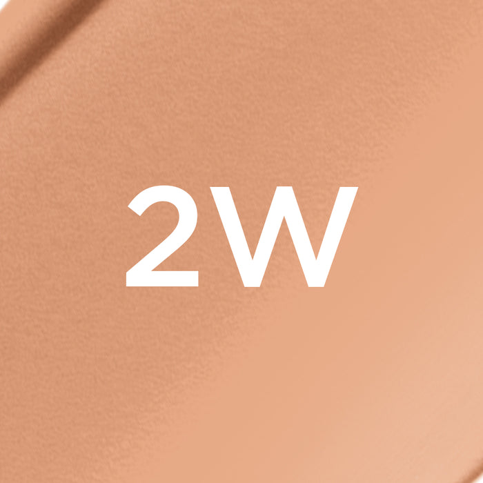 L'Oreal True Match Liquid Foundation 2D/2W Golden Almond