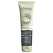 L'Oreal Pure Clay Detoxifying Gel Wash150ml.