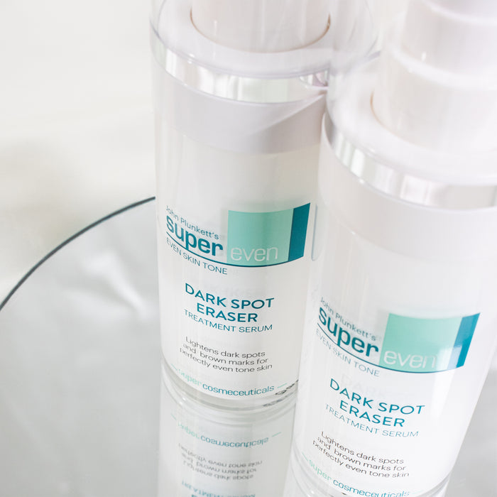 Plunkett Dark Spot Eraser 30ml