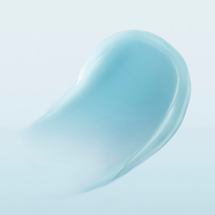 La Roche-Posay Hyalu B5  Smoothing Moisturising and Mattifying Water Gel 40ml