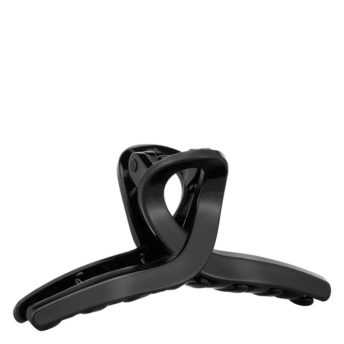 Lady Jayne Claw Grip Barrell Large Shell