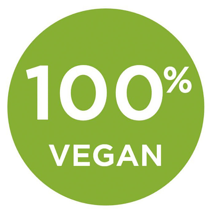 Revlon Eyeshadow Crease Brush