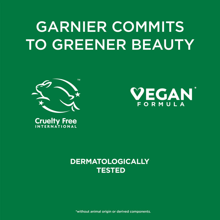 Garnier Fructis Hair Food Conditioner Smoothing Macadamia 350ml