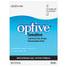Optive Sensitive Eye Drops 0.4ml x 30.