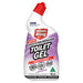White King Toilet Gel Lavender 700mL.