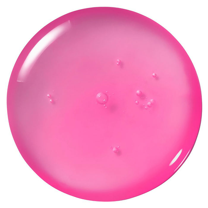 Revlon Super Lustrous Glimmer Lip Oil Gone Rose