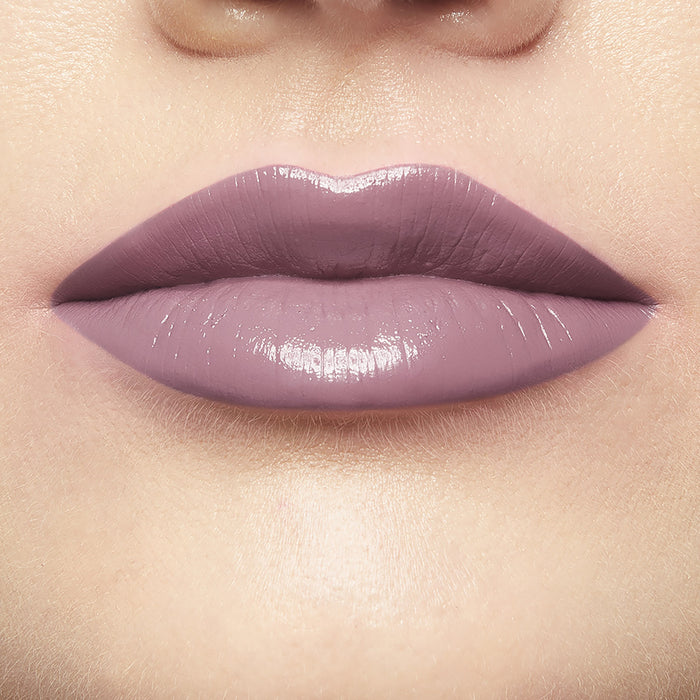 Maybelline Color Sensational Smoked Roses Lipstick Stripped