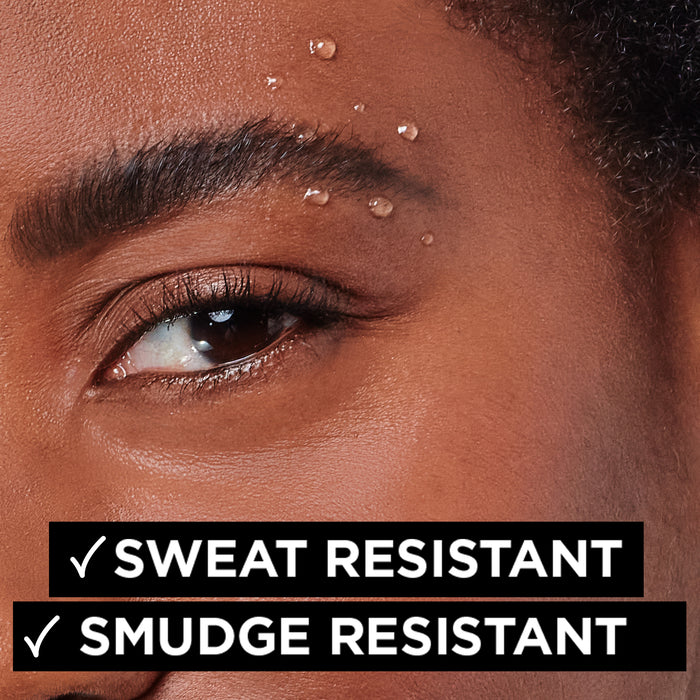 Loreal Infallable Brow Xpert 3.0 Brunette.