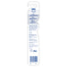 Oral B All Rounder Fresh Clean Toothbrush Medium.