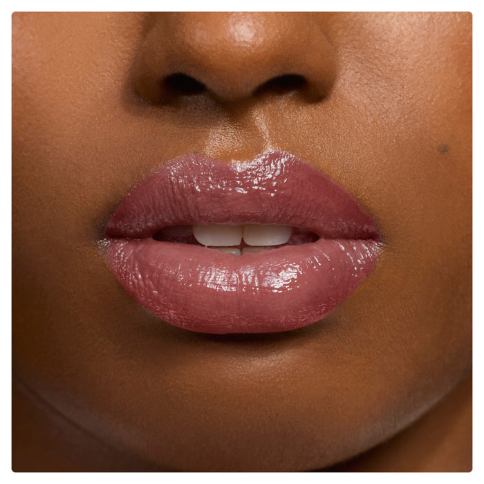 Rimmel Thrill Seeker Lip Latex 150 Magnetic