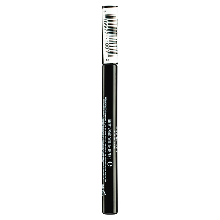 Revlon Colorstay Liquid Pen Classic