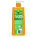 Garnier Fructis Nutri-Repair 3 Conditioner 850ml.