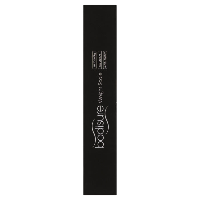 BodiSure Weight Scale BSW100