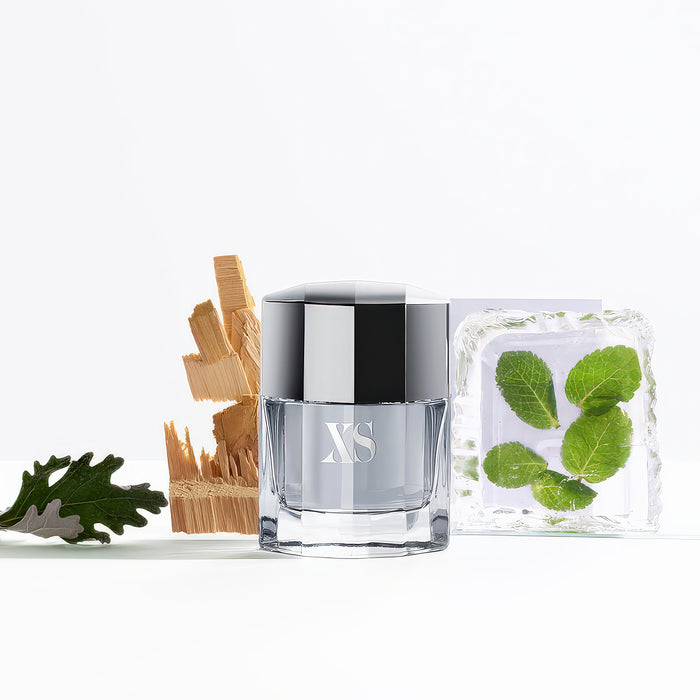 Paco Rabanne XS Pour Homme EDT 100ml