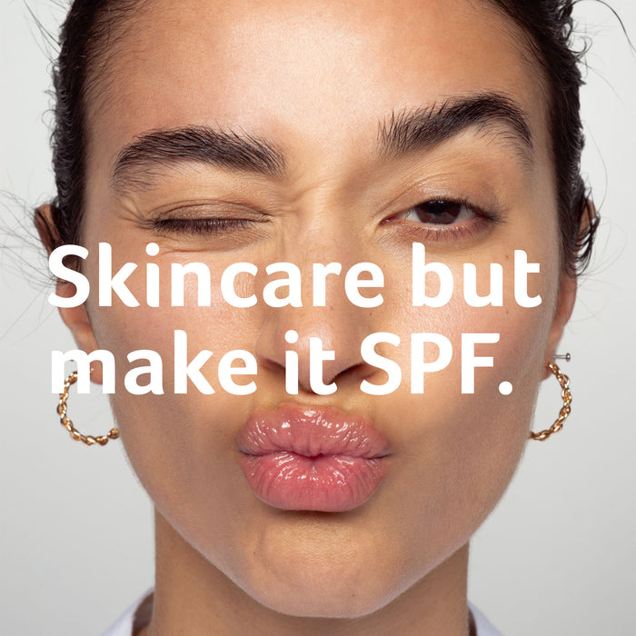 Cancer Council Radiance Boost SPF50+ 50ml