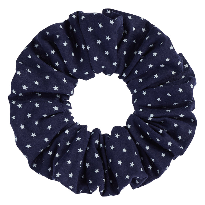 Lady Jayne Satin Scrunchie 11026.