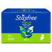 Stayfree Ultra Thin Regular Wing 20.