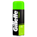 Gillette Shaving Foam Lemon Lime 250g.