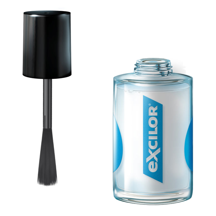 Excilor Ultra Fungal Nail Treatment 30ml