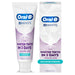 Oral B 3D White Diamond Strong Toothpaste 95g.