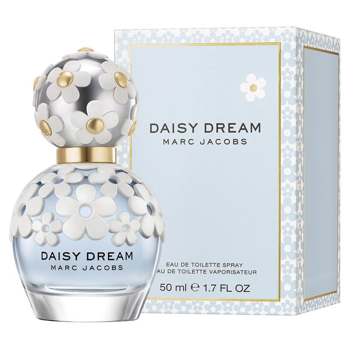 Marc Jacobs Daisy Dream EDT 50ml