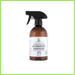 Gaiaganic Food Grade Hydrogen Peroxide 3% 500ml.