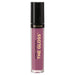 Revlon Super Lustrous The Gloss Taupe Luster 306.