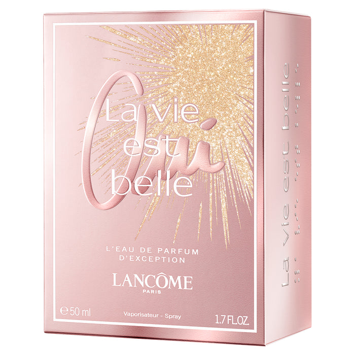 Lancome La Vie Est Belle Oui EDP 50ml