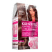 L'Oreal Casting Crème Gloss 500 Medium Brown.