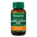 Thompson's One-a-day Olive Leaf 5000mg 60 Capsules.
