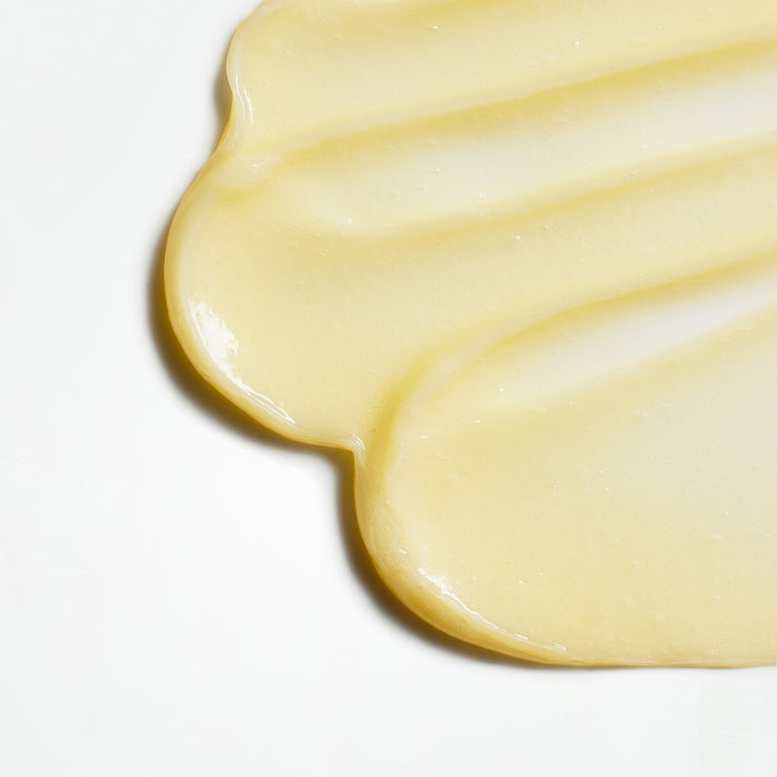 Garnier Fructis Sleek Conditioner 200ml