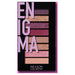 Revlon Colorstay Eyeshadow Looks Book Palette Enigma 920.