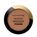 Max Factor x Facefinity Bronzer Powder 002 Warm Tan.