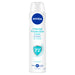 Nivea Deodorant Spray Intense Protection Fresh 250ml.