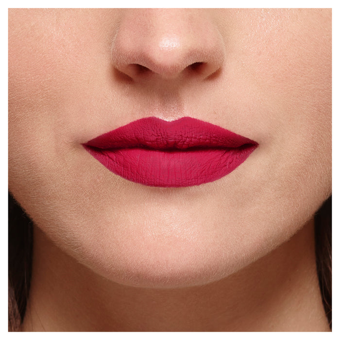 L'Oreal Color Riche Intense Volume Lip 187 Fushia Libre