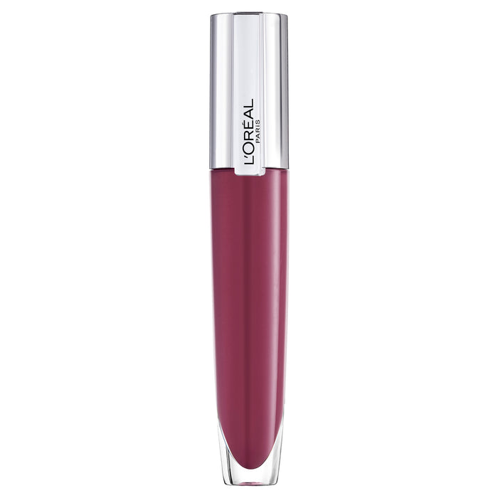 L'Oreal Brilliant Signature Plump I Raise 416