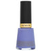 Revlon Nail Enamel Irresistible 733.