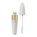 Max Factor False Lash Effect Primer Lash & Brow Treatment Serum.